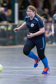 Bild 575 - wCJ Falkinnen Cup